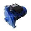 Cpm Centrifugal Water Pump thumbnail-1