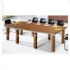 Conference Table (TM-421 ) thumbnail-1
