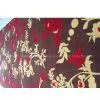 Wall-to-wall Carpet 475 thumbnail-1