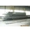 Sell:BV GrA/GL GradeA/GrA BV/GradeA Steel for Shipbuilding(supplier) thumbnail-1