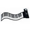 Sell Flexible Electronic Keyboard thumbnail-1