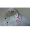 Smooth Surface Thermal Printing Paper thumbnail-1
