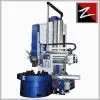 C5116E Single Column Vertical Lathe thumbnail-1
