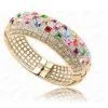 Wholesale Fashion Jewery Bracelet thumbnail-1