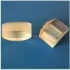 Assembled Prism thumbnail-1