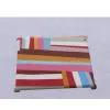 PC Ipad Case,ipad Skin Cover thumbnail-1