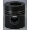 Spare Parts Piston OM366LA BENZ thumbnail-1