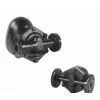 FS2-FS08 Carbon Steel F&T Steam Trap thumbnail-1