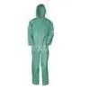Chemical Resistant Coveralls thumbnail-2