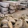 Sell Stone Trough And Millstone thumbnail-1