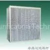 High Efficiency Deep Pleated Separator Hepa Filter With 125% of Rated Air Flow thumbnail-1