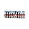 Shenzhen Jinxian Technology Co.,Ltd
