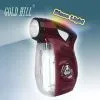 AC/DC Operated Rechargeable Lantern thumbnail-1