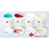 Pad Printing Silicone Rubber thumbnail-2