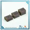 Clipped Single Ring Display Case Wholesale thumbnail-1