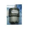 DC Gear Motor GB37Y500-90 thumbnail-1