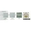 Perforated Raised Floor thumbnail-1