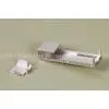 Metal Injection Molding thumbnail-2
