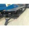 Agricultural Trailer thumbnail-2