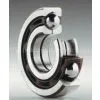 Four-Point Contact Ball Bearings China thumbnail-1