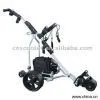 Sell Remote Golf Trolley GT003R thumbnail-1