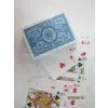 Poker Card thumbnail-1