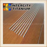 ASTMB337/338 China Titanium Pipe uk thumbnail-2