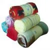 Polar Fleece Blankets thumbnail-1