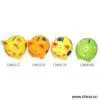 Sell Dolomite Pig Saving Bank thumbnail-1