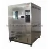 Programmable Constant Temperature Humidity Testing Machine TNJ-041 thumbnail-1