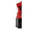 Sell Portable Honing Machine thumbnail-1