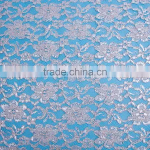 7colors Solid Line Women's Clothing Fabrics thumbnail-5