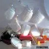Sell Bath Sponge thumbnail-1