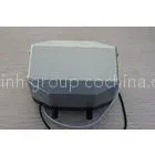 AC Industrial Dosing / Medical Air Mattress Pump Double Diaphragm Air Pumps thumbnail-1