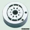 Sell Cartridges of Power Steering Pump thumbnail-1