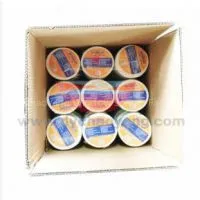 Fiberglass Self-adhesive Mesh Tape thumbnail-1