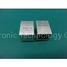 1 * 1 Communication Tx 8 Pin RJ45 Connector / Registered Jack 45 Receptacle thumbnail-1