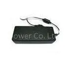 65W Laptop Adapter thumbnail-1