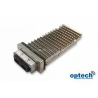 10Gbps X2 Transceiver X2-SR/LR/ER/ZR thumbnail-1