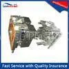 Long Life Time 500x350mm Custom Injection Mold , Injection Mold Design thumbnail-1