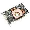 Industrial Remote Control PCB Electronics PCB Components Assembly thumbnail-1