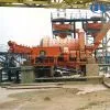Grinding Machinery Used in Benefication Prodcessing Line thumbnail-1