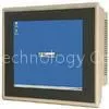 Win CE Embedded Industrial PC With Installation Shell and Touch Screen thumbnail-1