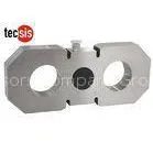 Stainless Steel Tension Link Load Cell Strain Gauge For Crane Industrial thumbnail-1
