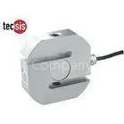 High Precision Tension Compression Load Cell For Crane Scale / Tank Weighing thumbnail-1