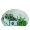100 - 300mm 55Kw Cr12 C Z U Purlin Forming Machine Cutting Plate With PLC Control System thumbnail-1