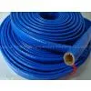 Fire Sleeving thumbnail-1