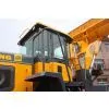LQ956 Wheel Loader thumbnail-3