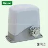 SD Sliding Gate Openerator thumbnail-1