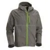 Sportswear/Sports Wear/Sports Jacket thumbnail-3
